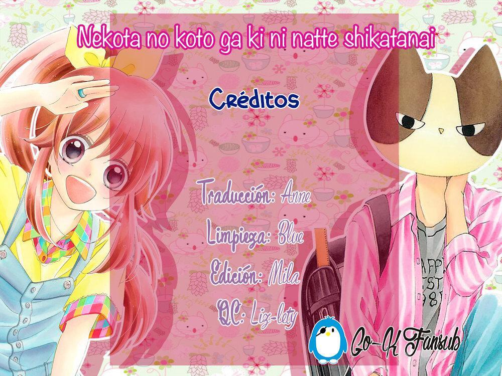 Capitulo 22 page 3