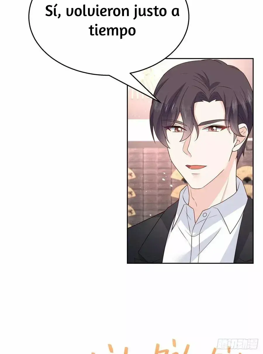 Capitulo 189 page 9
