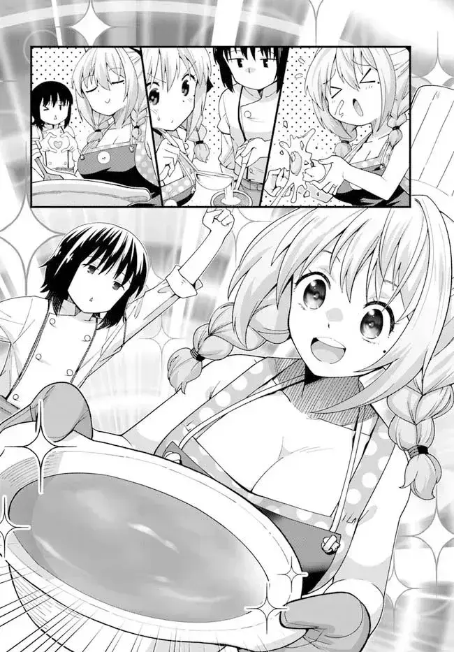 Capitulo 9 page 21