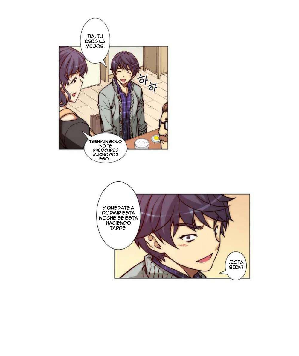 Capitulo 1 page 20