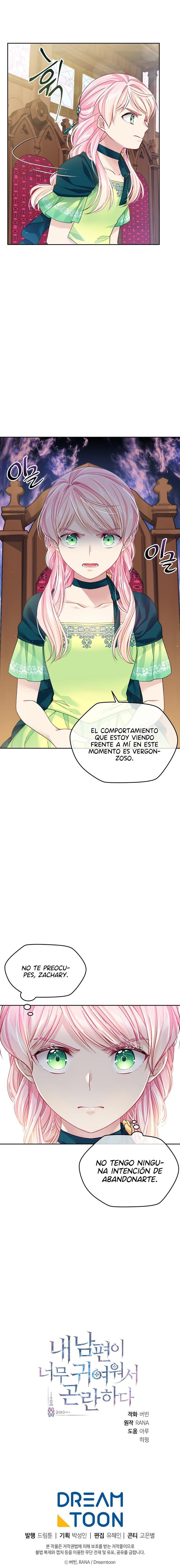 Capitulo 5 page 24