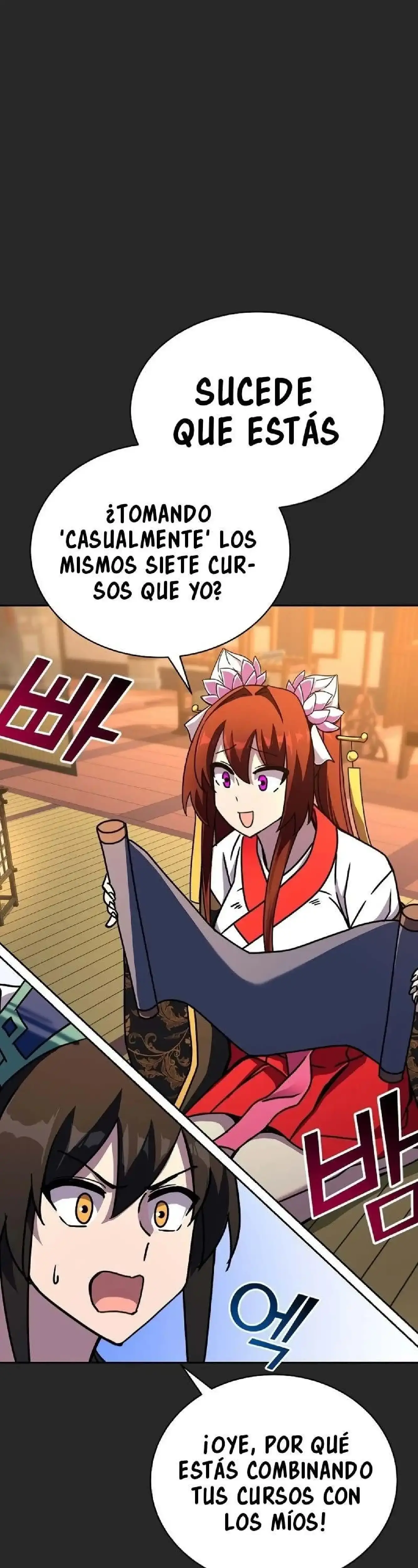 Capitulo 26 page 39