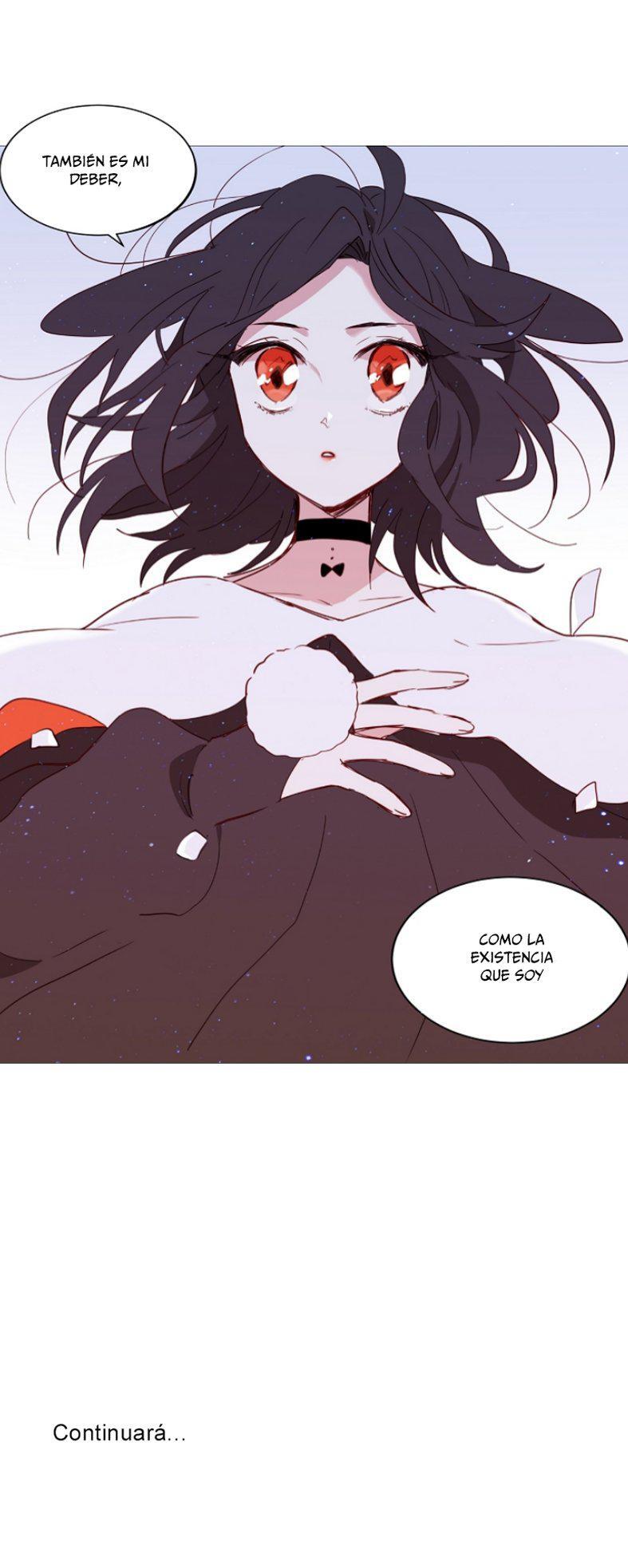 Capitulo 2 page 27