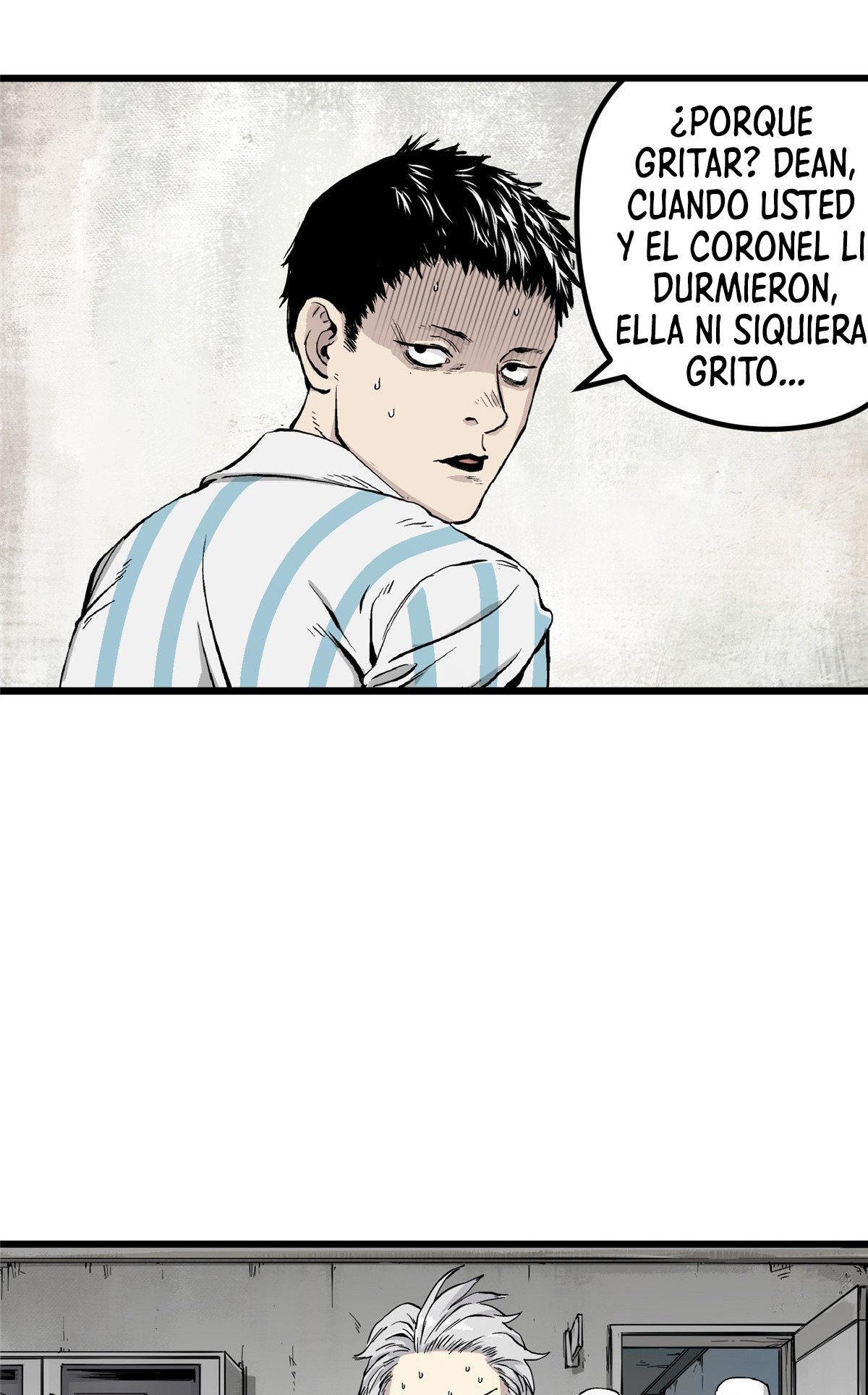 Capitulo 1 page 13