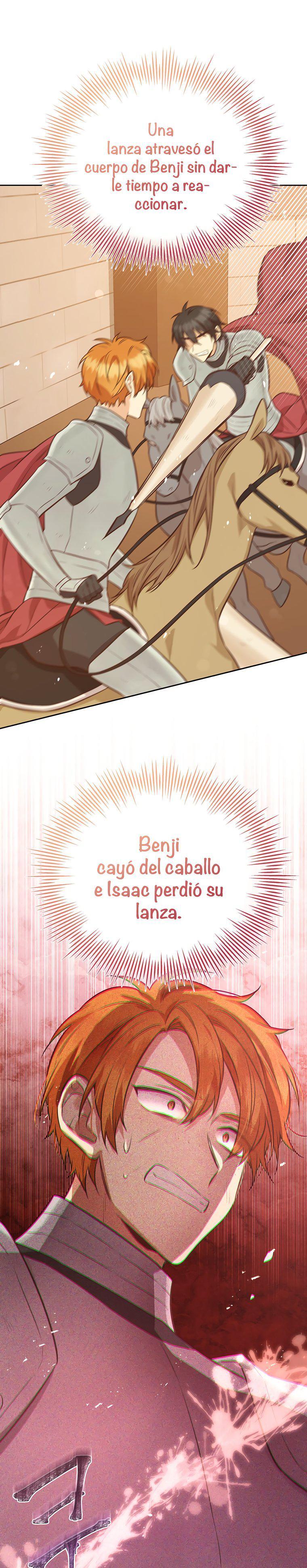 Capitulo 46 page 11