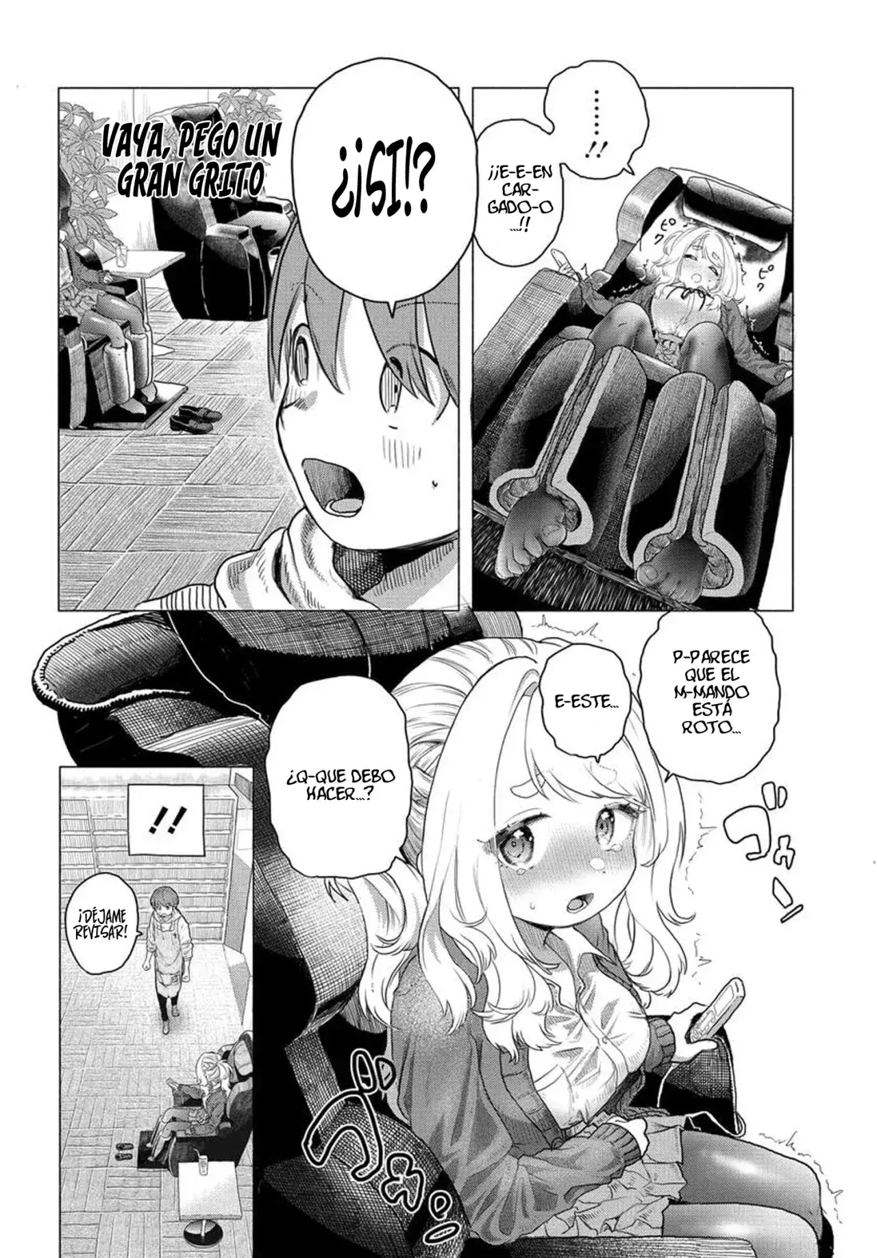 Capitulo 8 page 7
