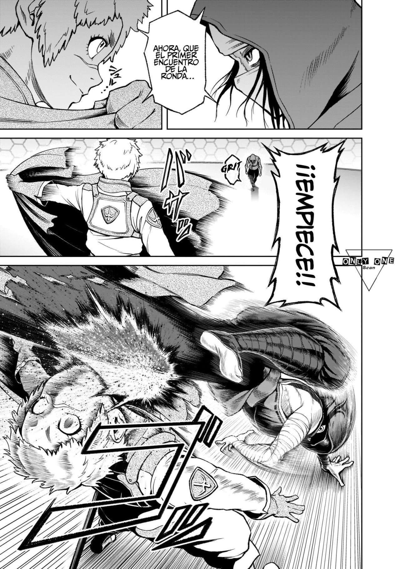 Capitulo 26 page 6