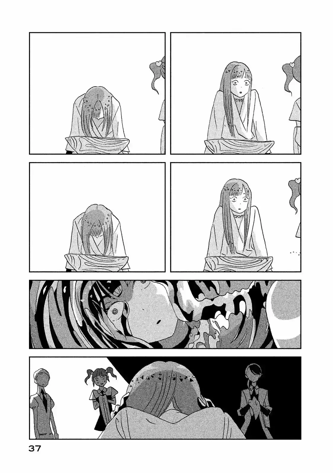 Capitulo 46 page 8