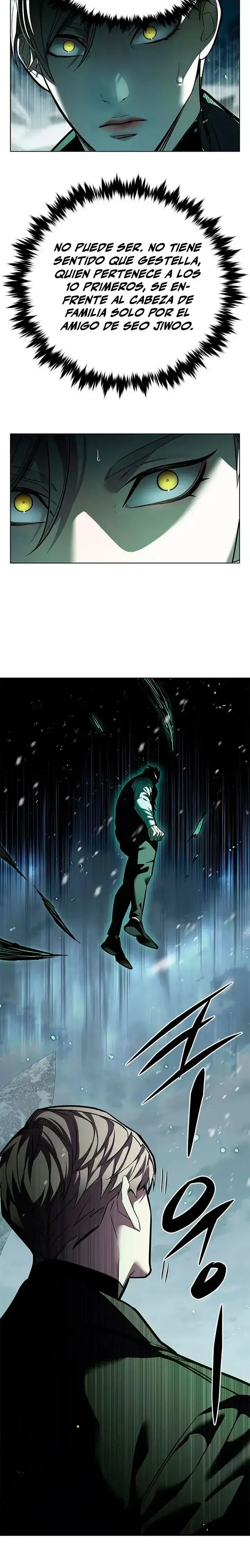 Capitulo 392 page 29