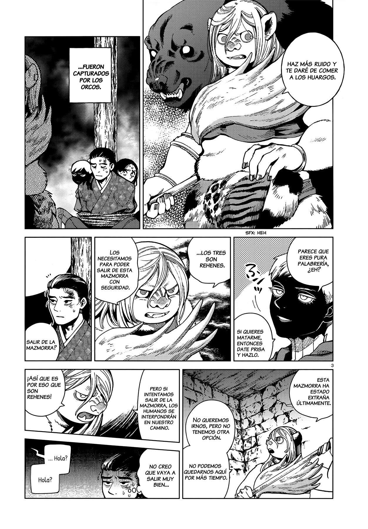Capitulo 77 page 3