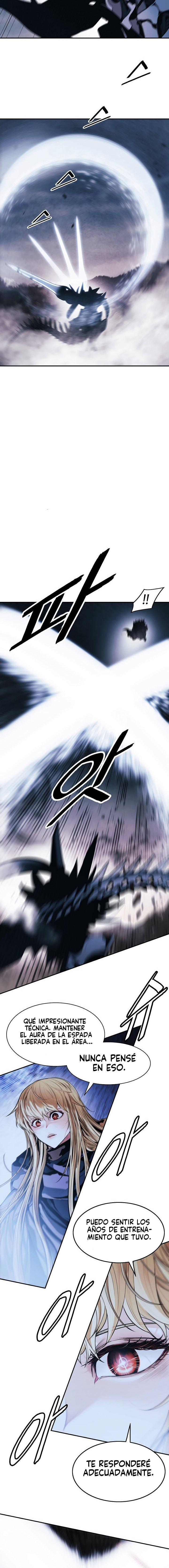 Capitulo 133 page 7