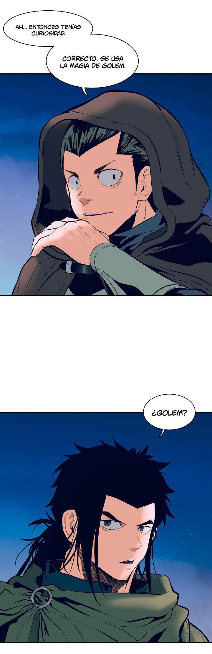 Capitulo 21 page 16