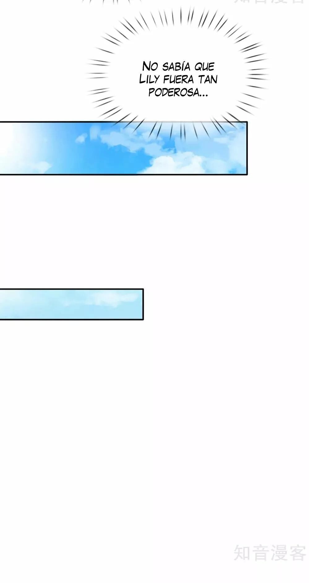 Capitulo 64 page 17