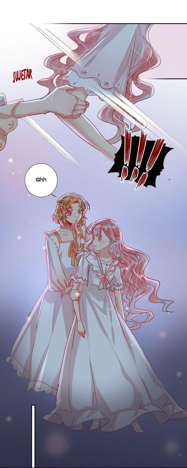 Capitulo 14 page 8