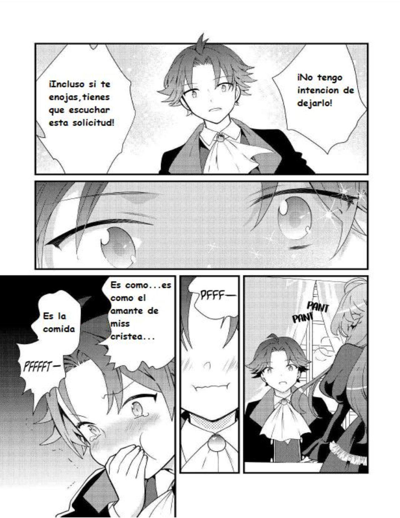 Capitulo 7 page 29