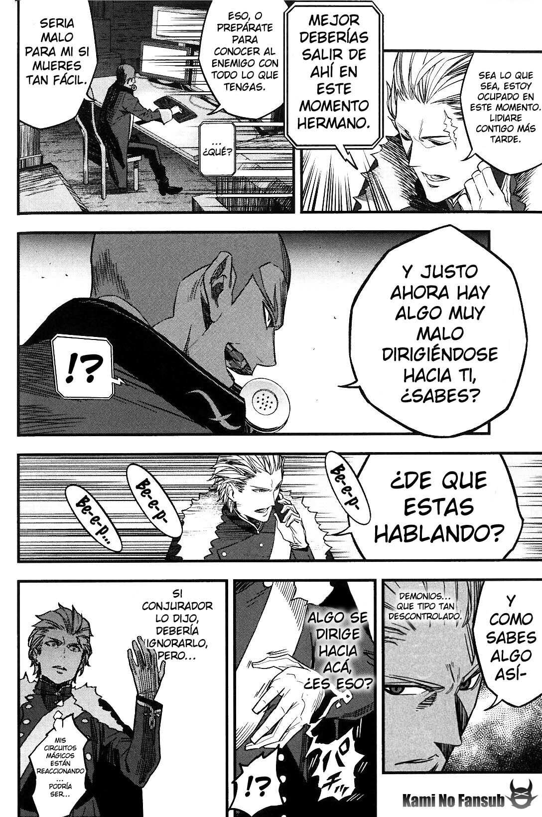 Capitulo 12.1 page 43