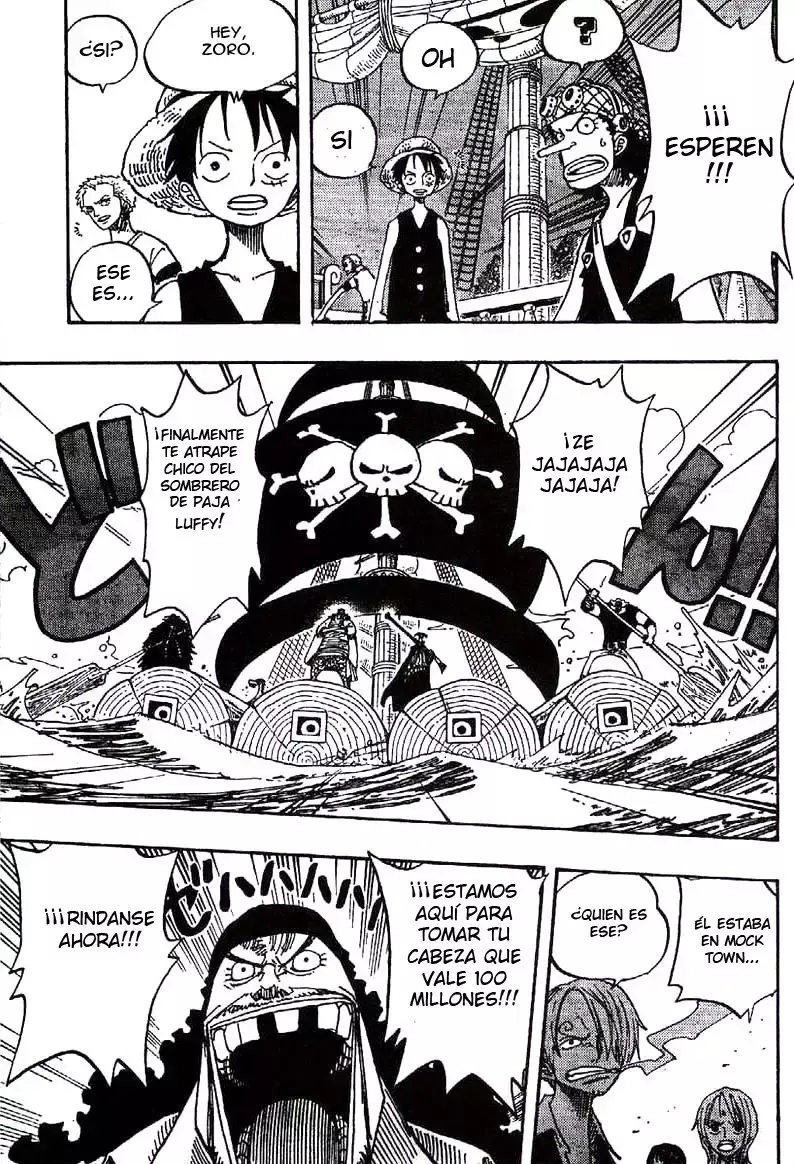 Capitulo 236 page 7