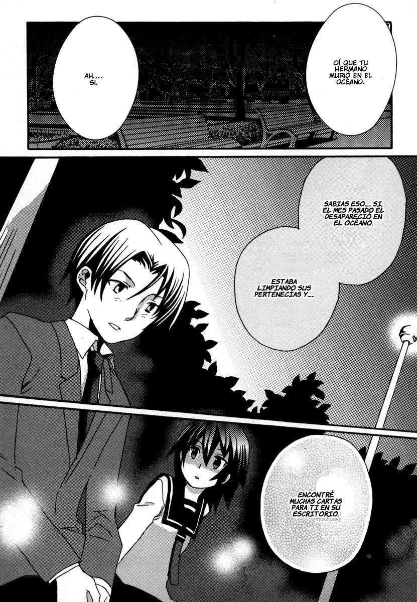 Capitulo 13 page 11