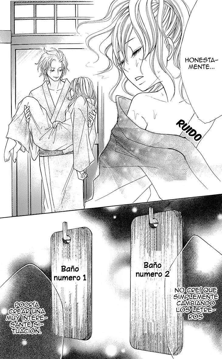 Capitulo 51 page 24
