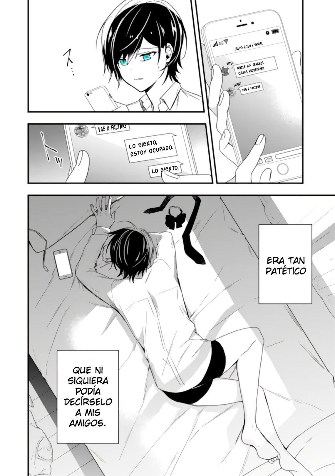 Capitulo 28 page 7