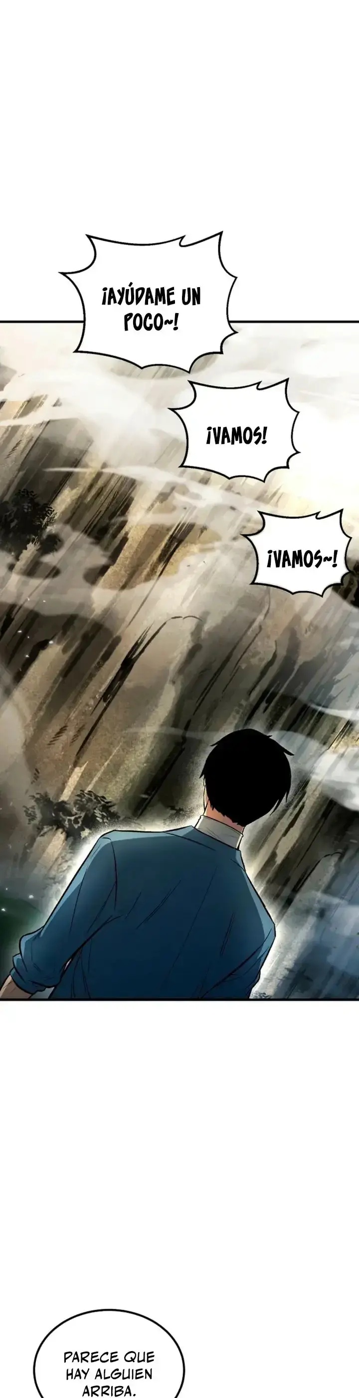 Capitulo 141 page 49