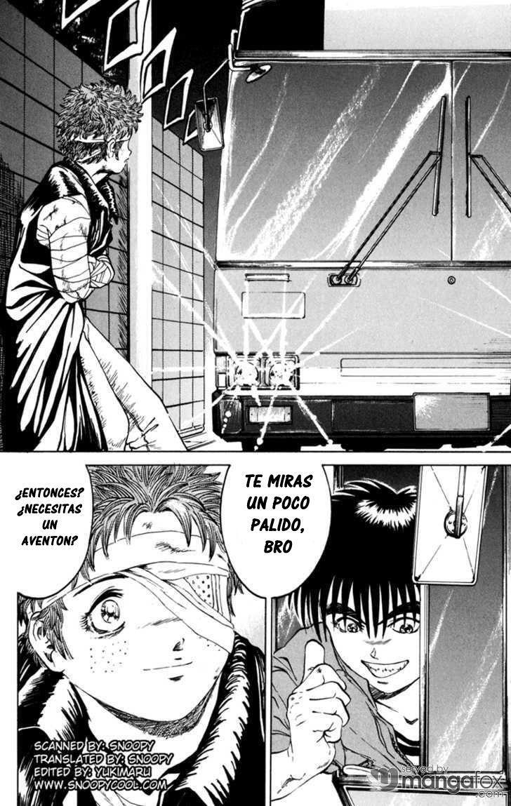 Capitulo 59 page 20