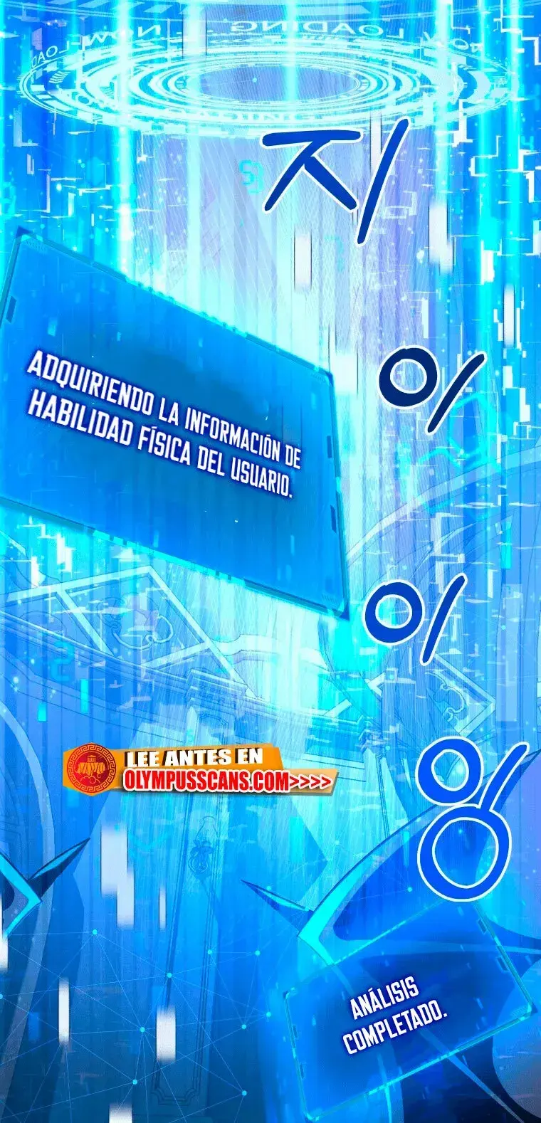 Capitulo 8 page 33