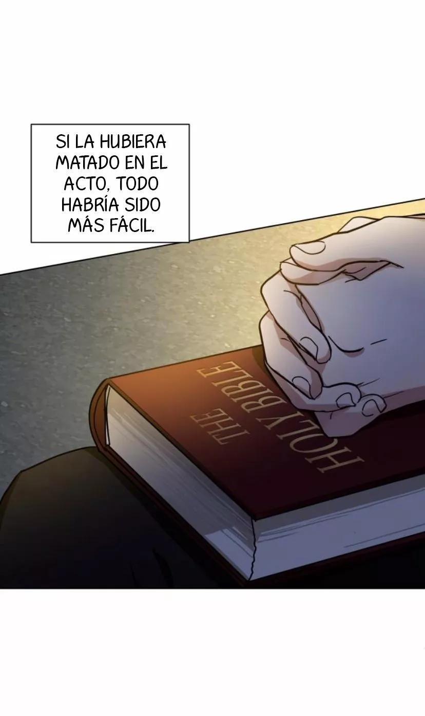 Capitulo 76 page 40