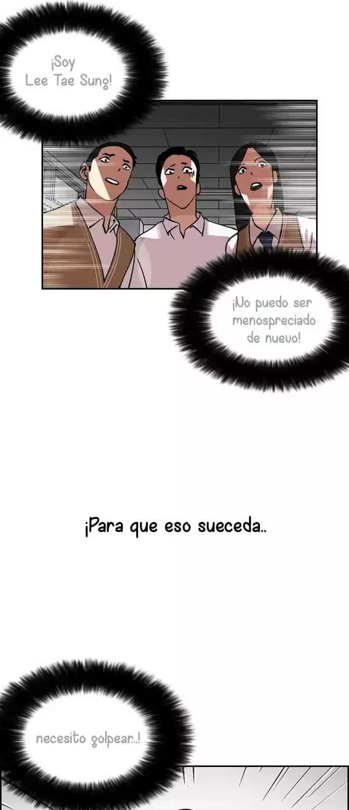 Capitulo 131 page 13