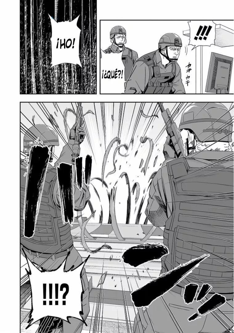 Capitulo 109 page 10