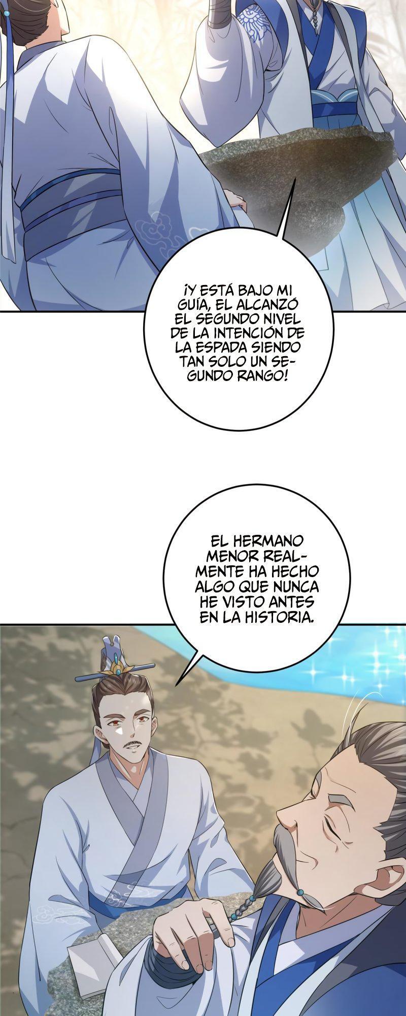 Capitulo 146 page 34