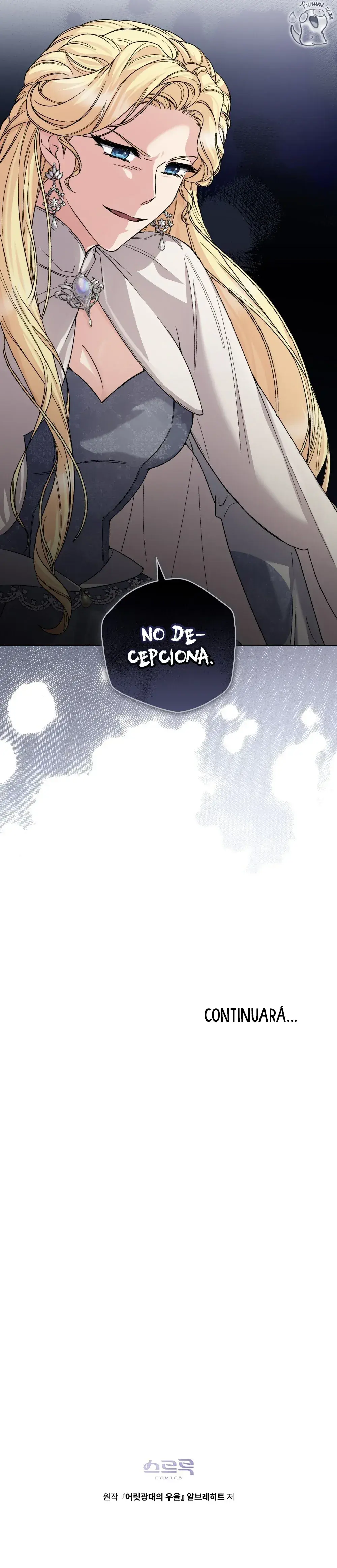 Capitulo 61 page 23