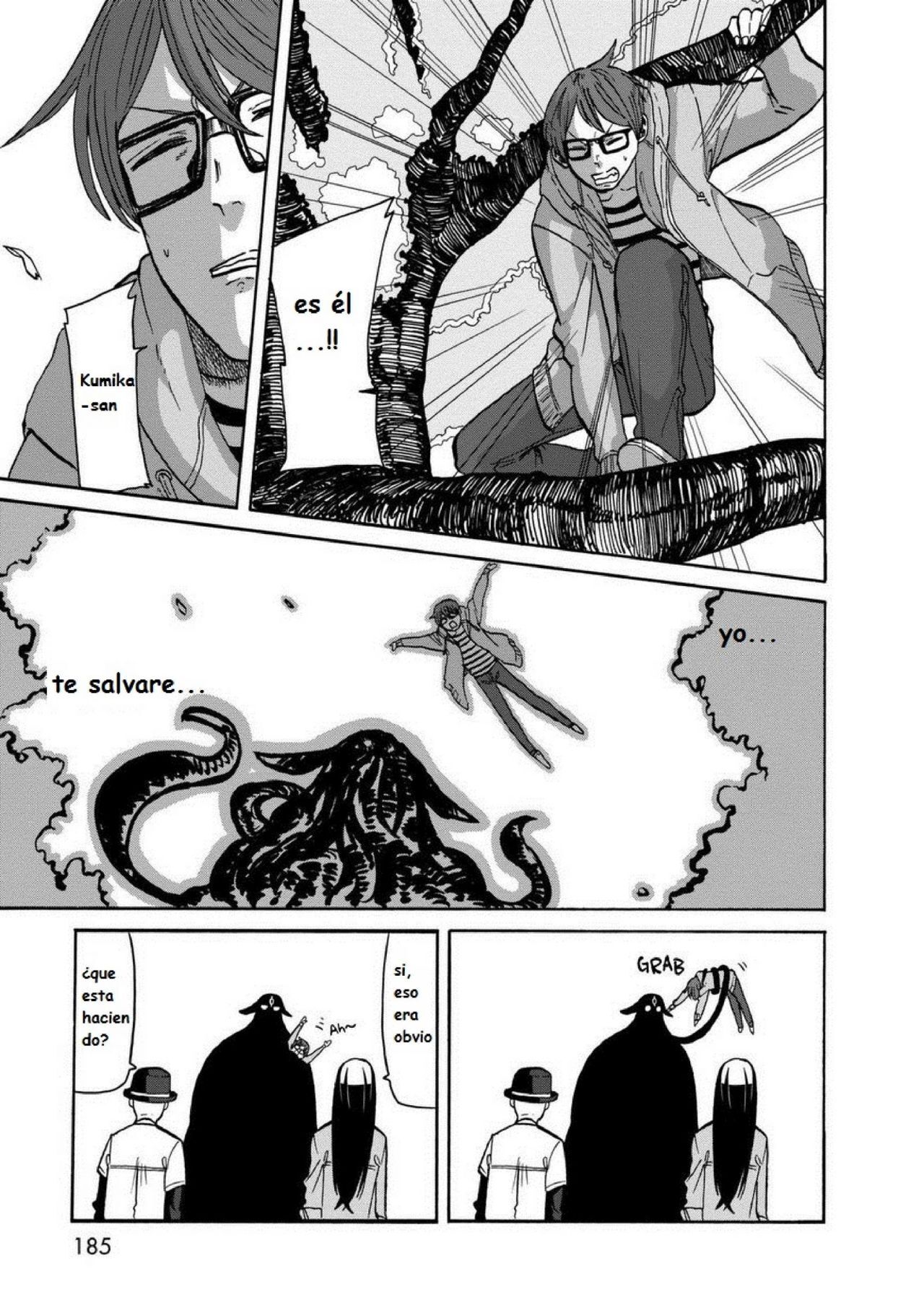 Capitulo 14 page 28