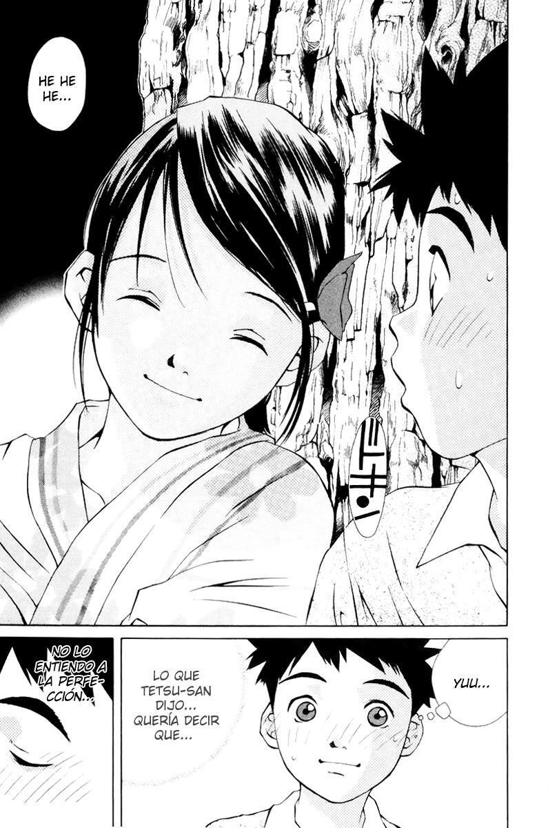 Capitulo 51 page 49