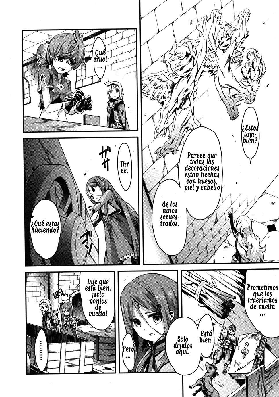 Capitulo 1 page 29