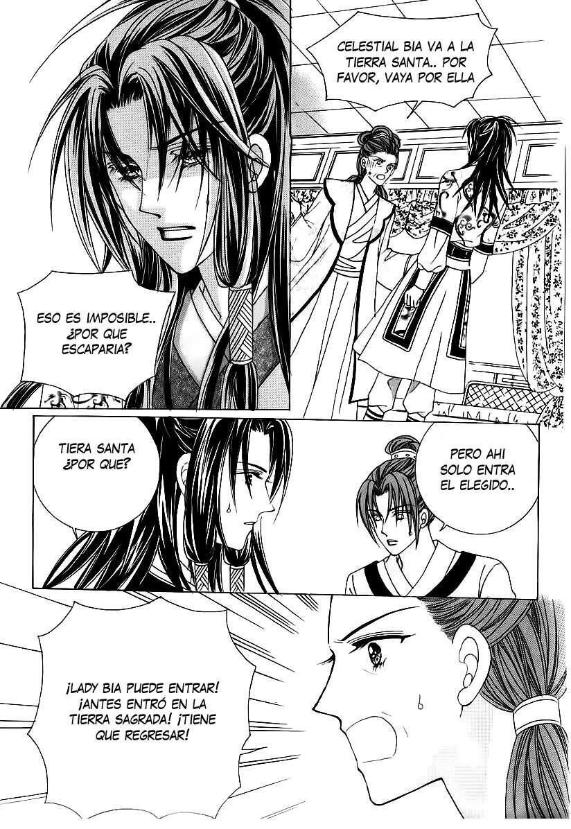 Capitulo 58 page 13