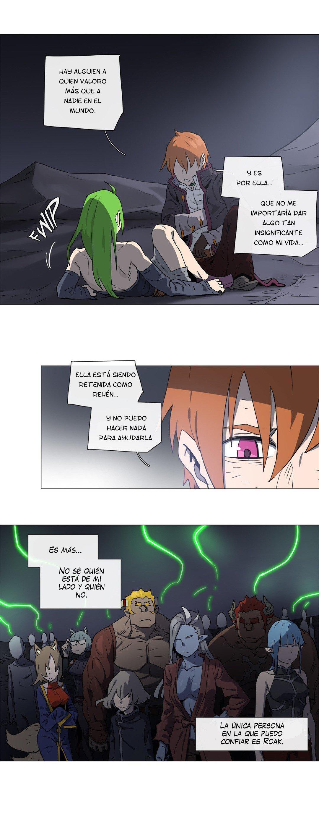 Capitulo 123 page 6