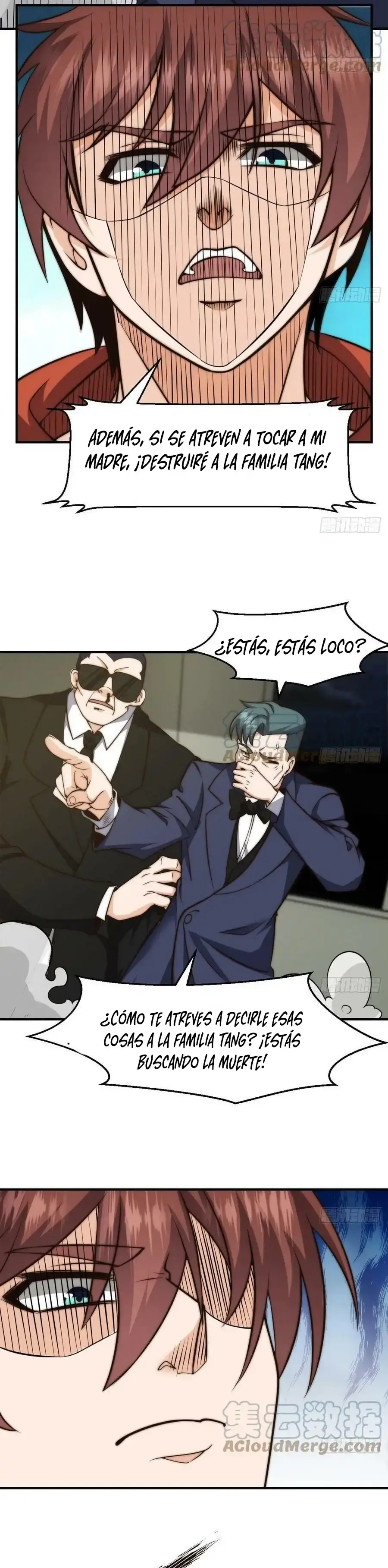 Capitulo 405 page 2