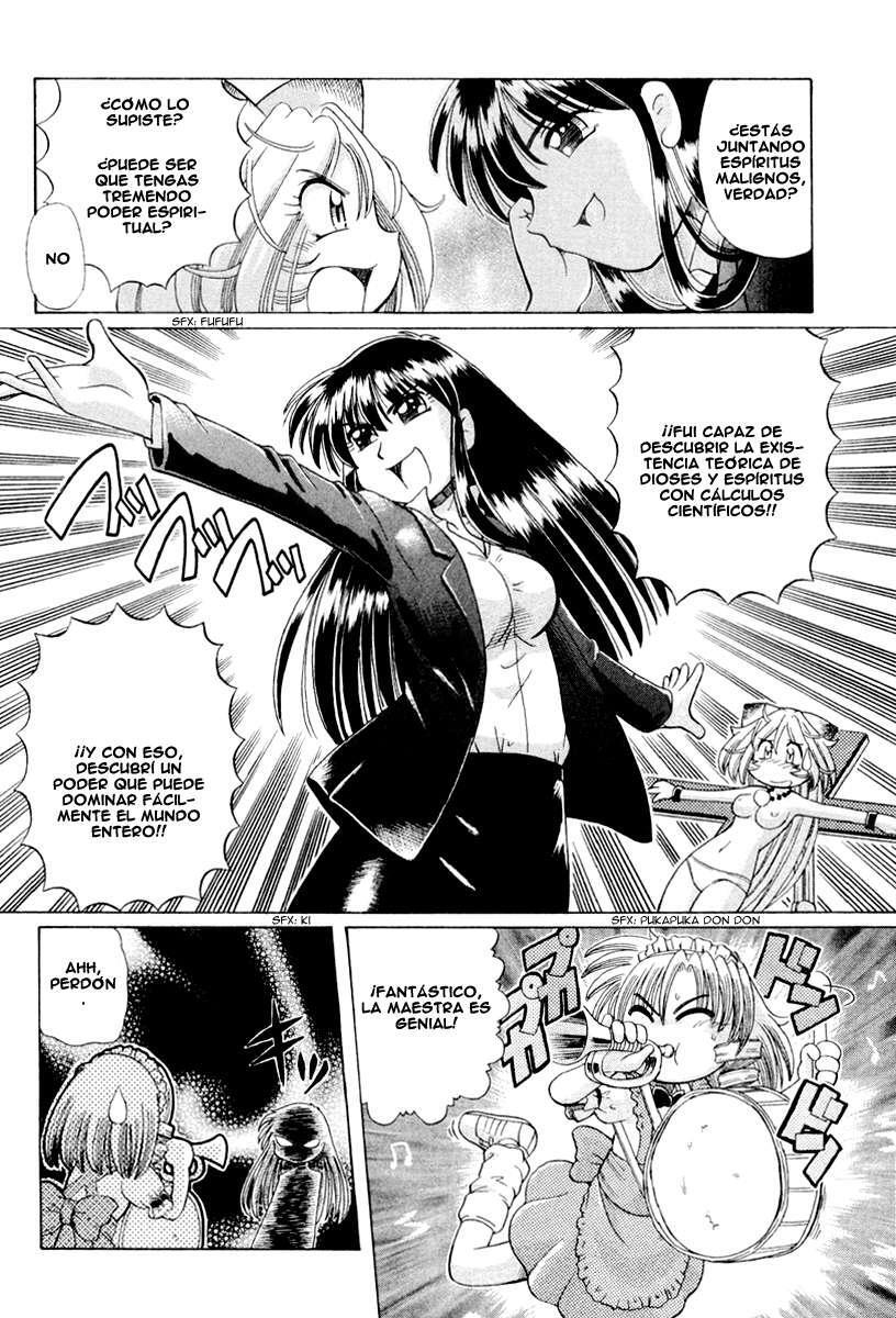 Capitulo 16 page 13