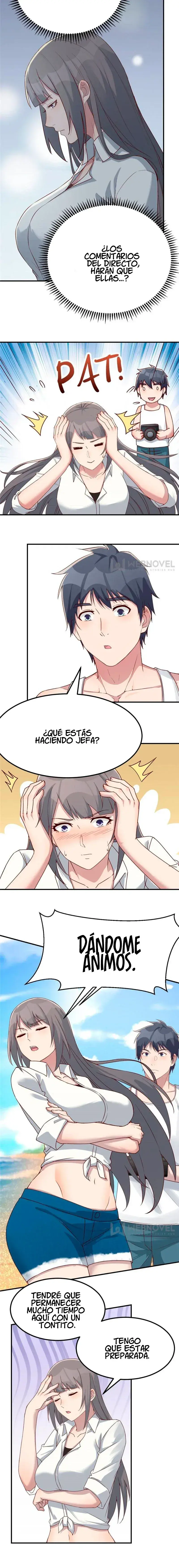 Capitulo 241 page 5