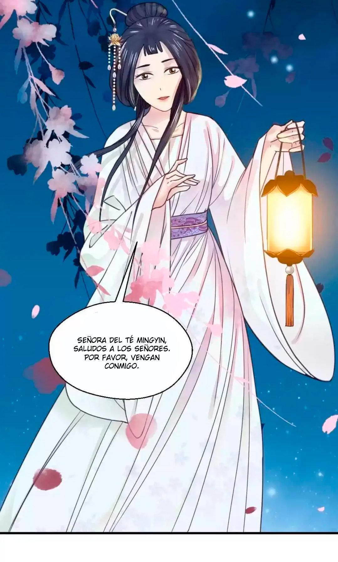 Capitulo 119 page 12