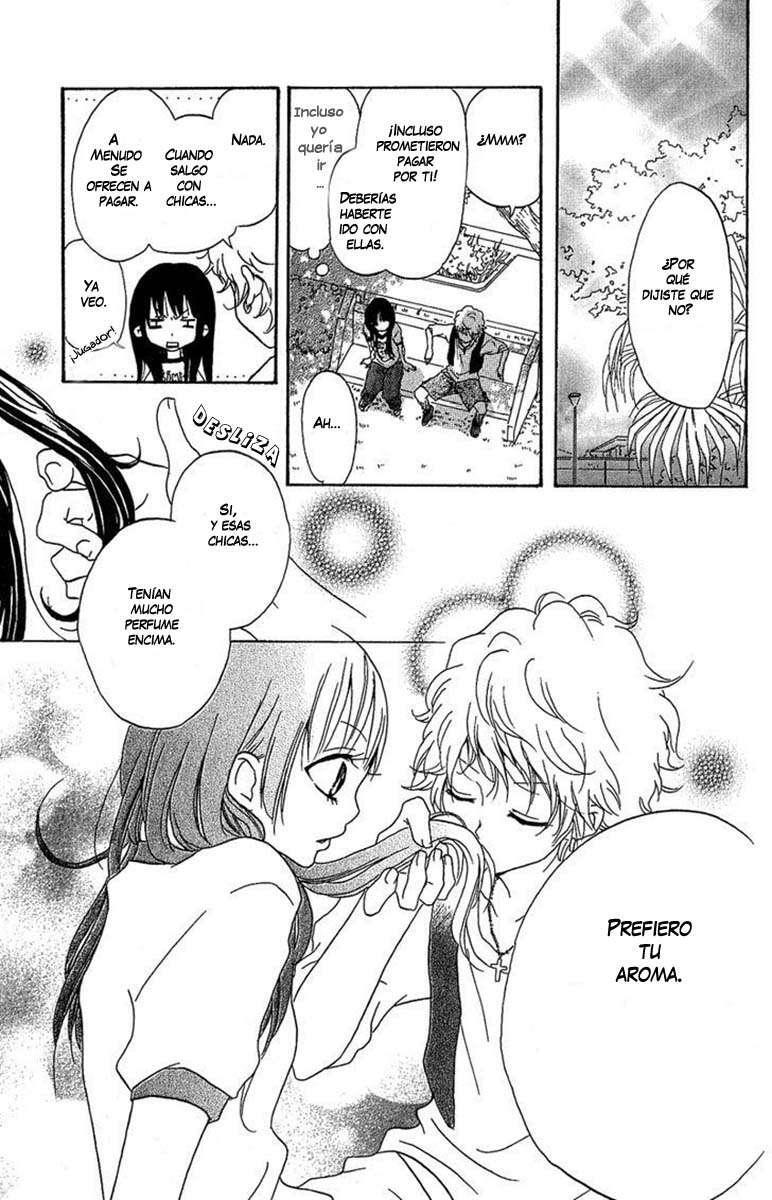 Capitulo 4 page 15