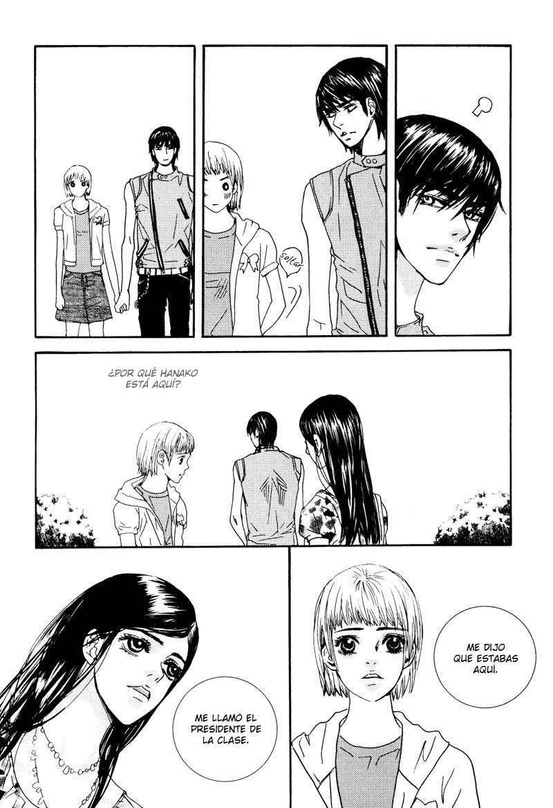 Capitulo 7 page 47