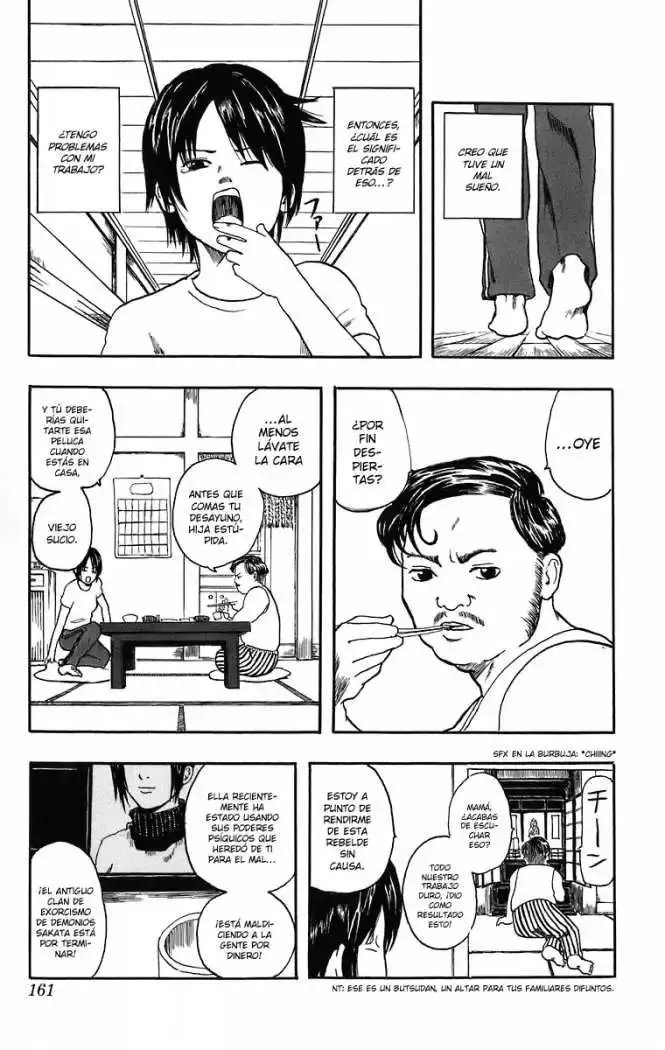 Capitulo 13.1 page 11