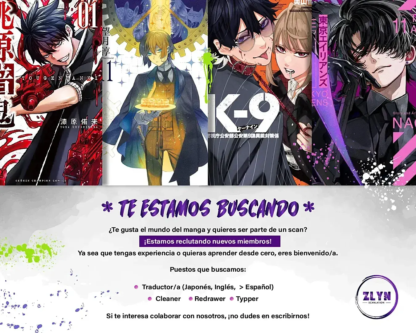 Capitulo 63 page 30