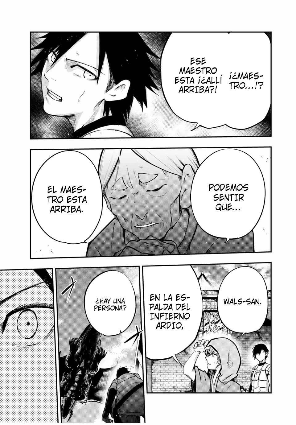 Capitulo 38 page 4
