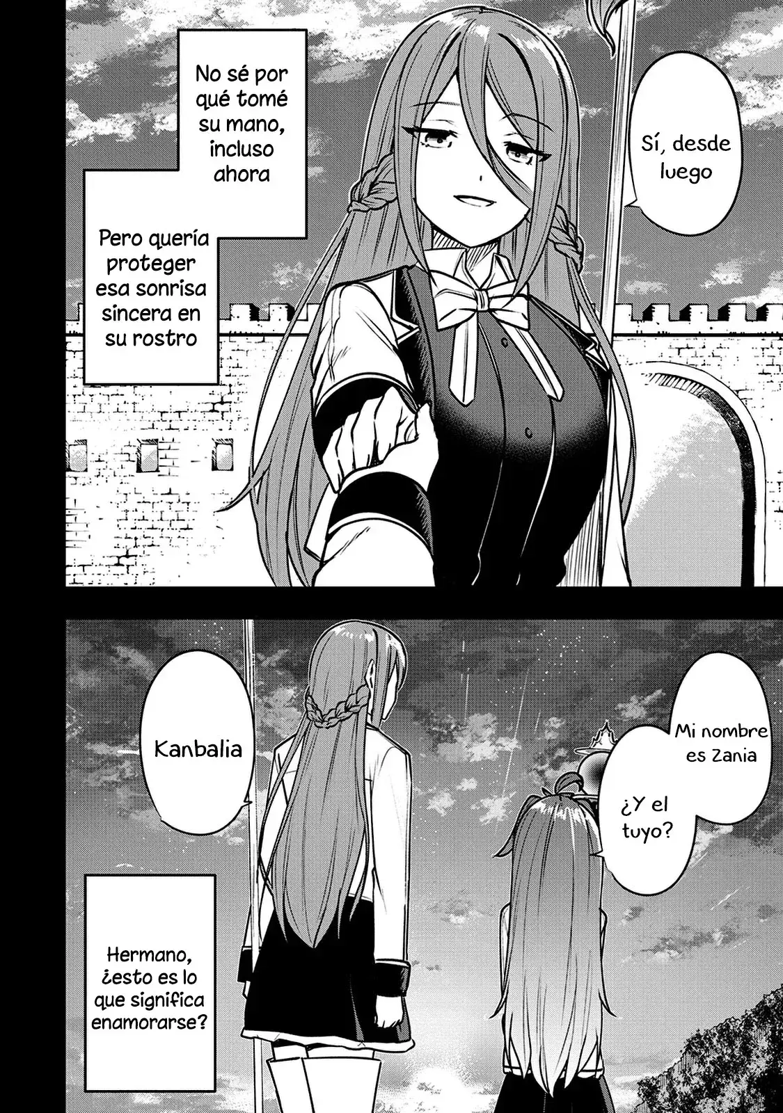 Capitulo 48 page 12