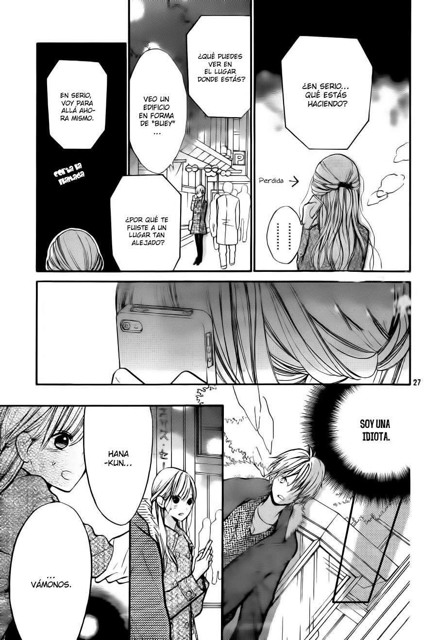 Capitulo 20 page 30