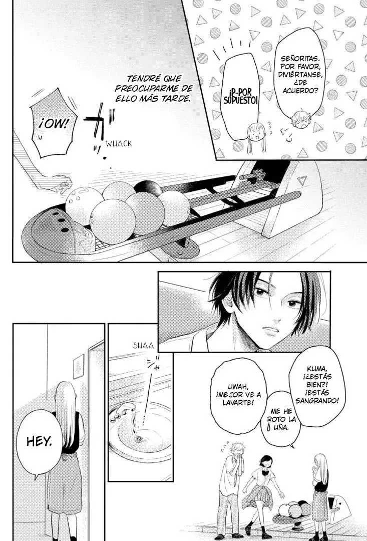 Capitulo 4 page 20