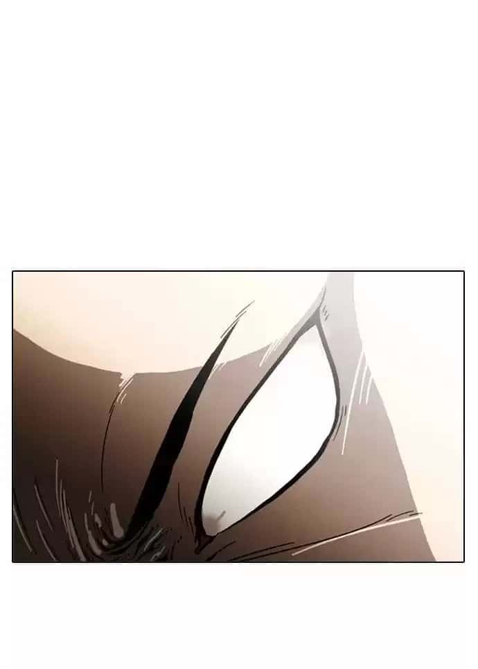 Capitulo 7 page 24